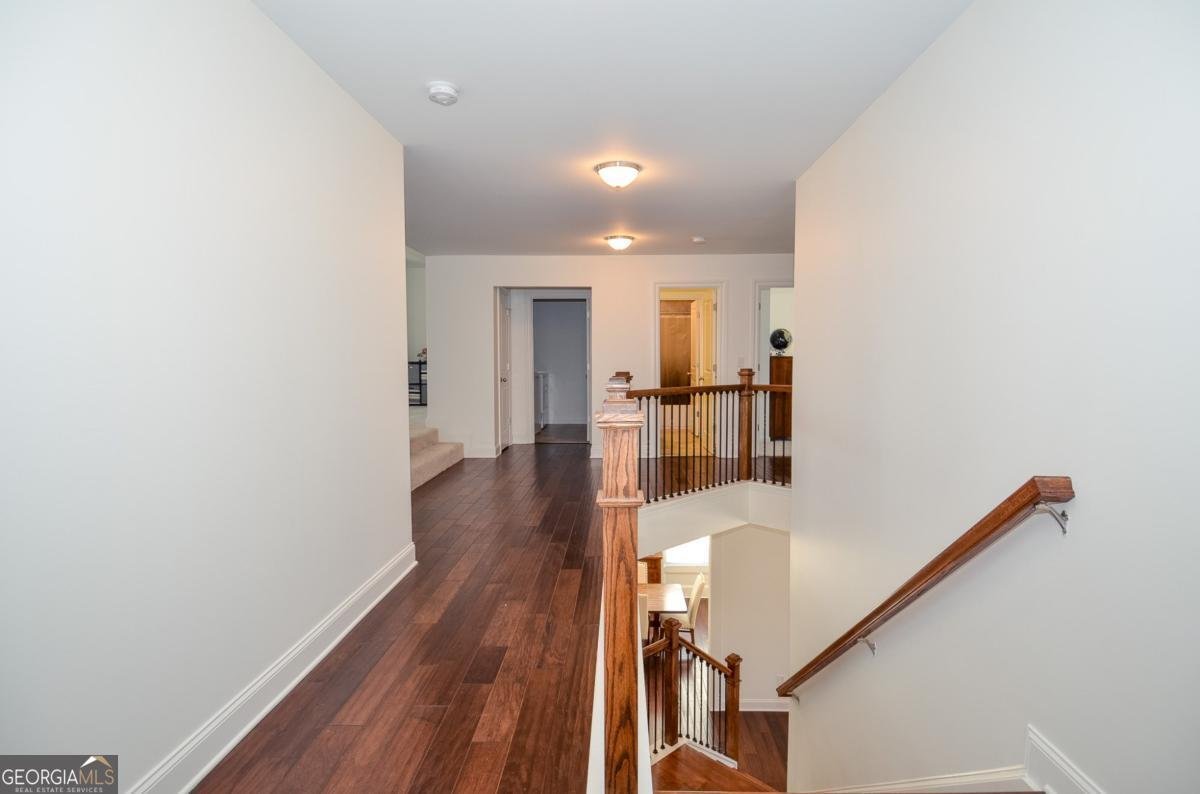 2461 Wildlife Court Buford - Photo 26