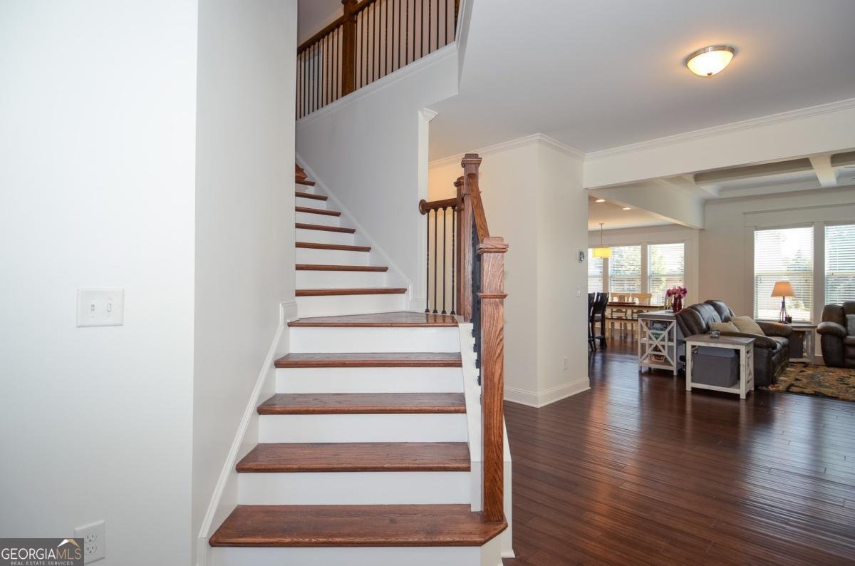 2461 Wildlife Court Buford - Photo 27