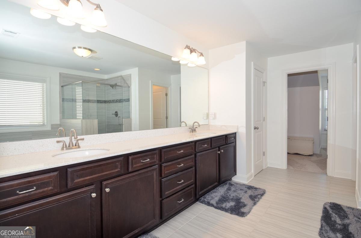 2461 Wildlife Court Buford - Photo 30