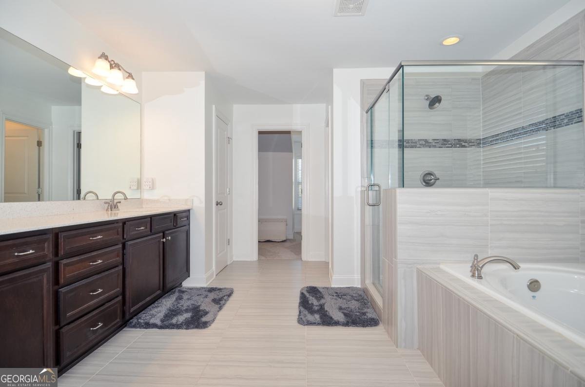 2461 Wildlife Court Buford - Photo 31