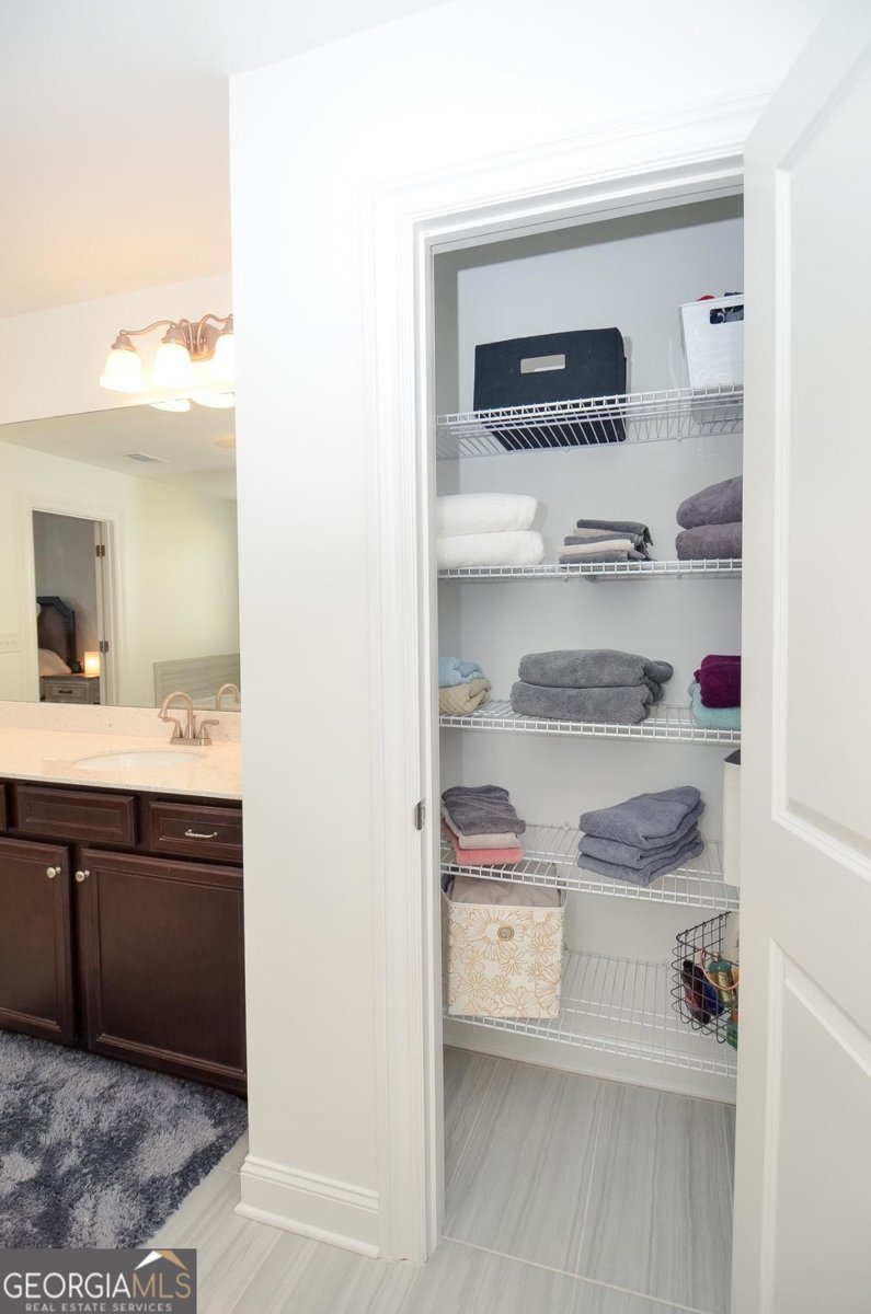 2461 Wildlife Court Buford - Photo 33