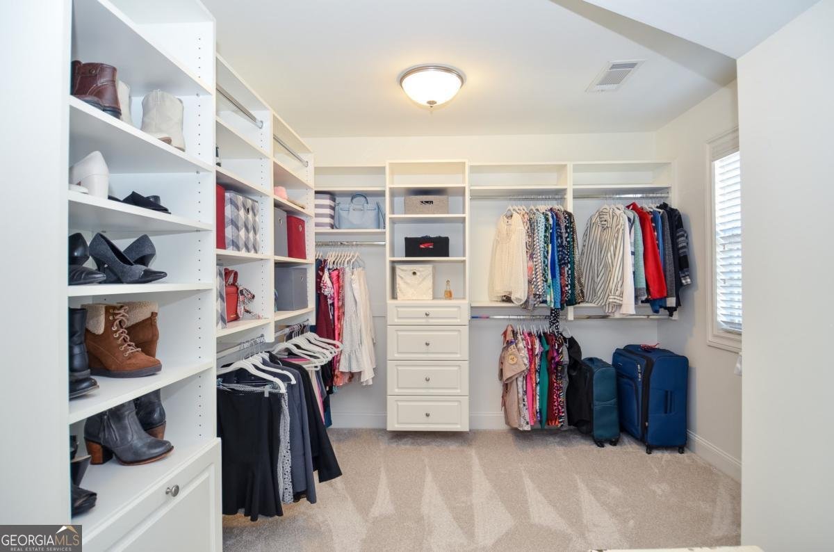 2461 Wildlife Court Buford - Photo 34