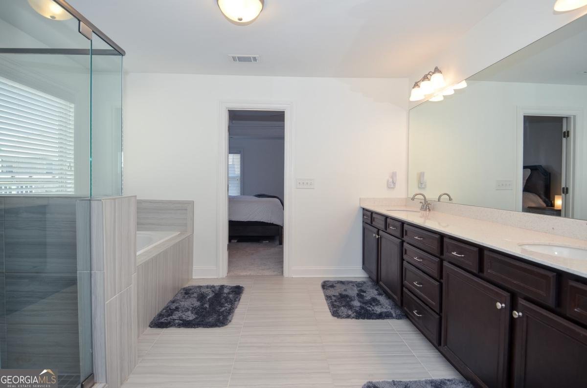 2461 Wildlife Court Buford - Photo 37