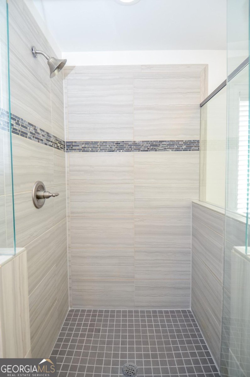 2461 Wildlife Court Buford - Photo 38