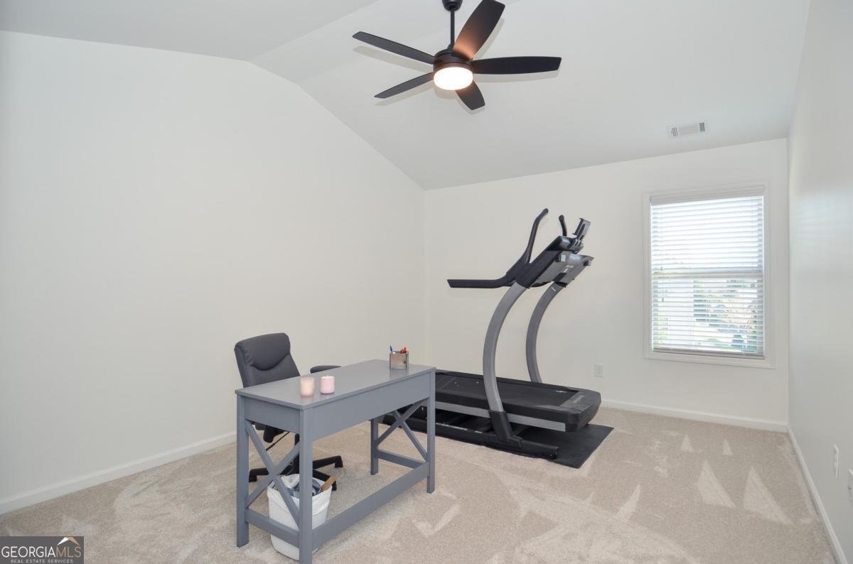 2461 Wildlife Court Buford - Photo 39