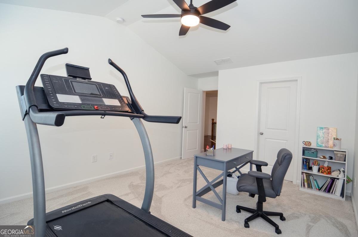 2461 Wildlife Court Buford - Photo 40