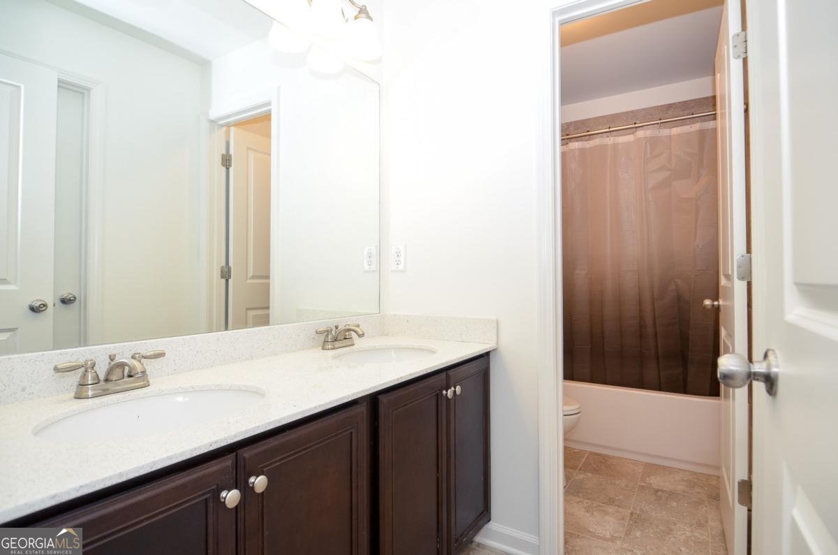 2461 Wildlife Court Buford - Photo 41