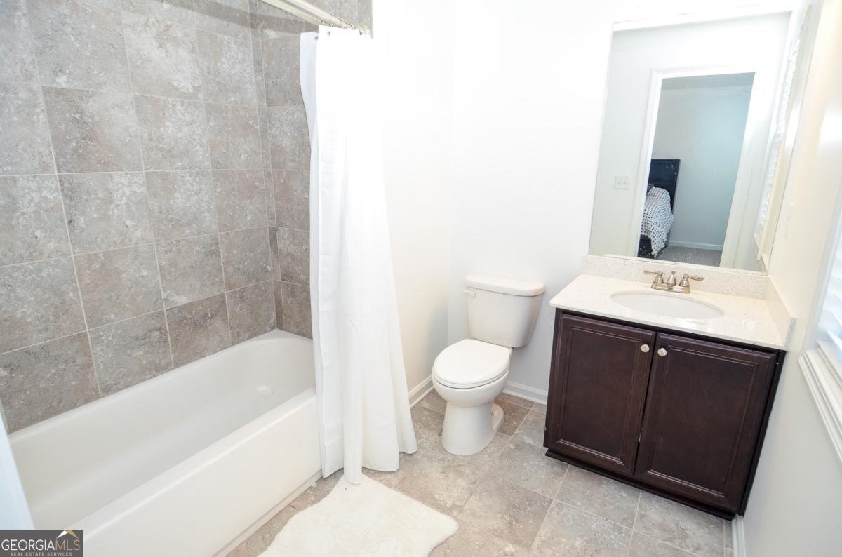 2461 Wildlife Court Buford - Photo 44