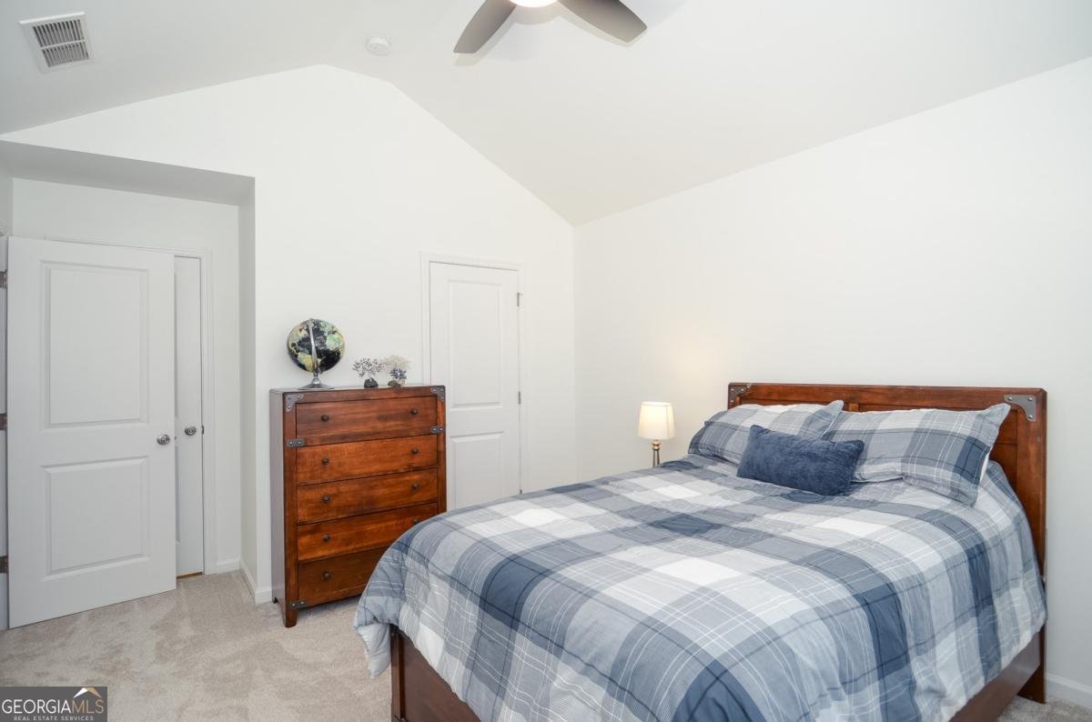 2461 Wildlife Court Buford - Photo 46