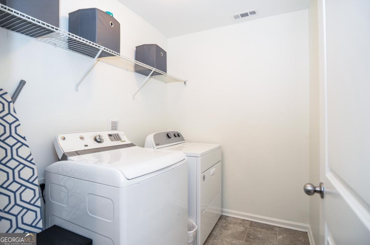 2461 Wildlife Court Buford - Photo 47