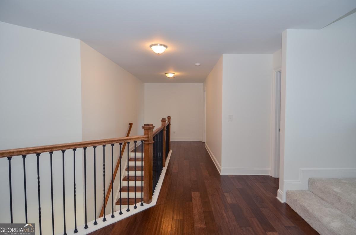 2461 Wildlife Court Buford - Photo 49