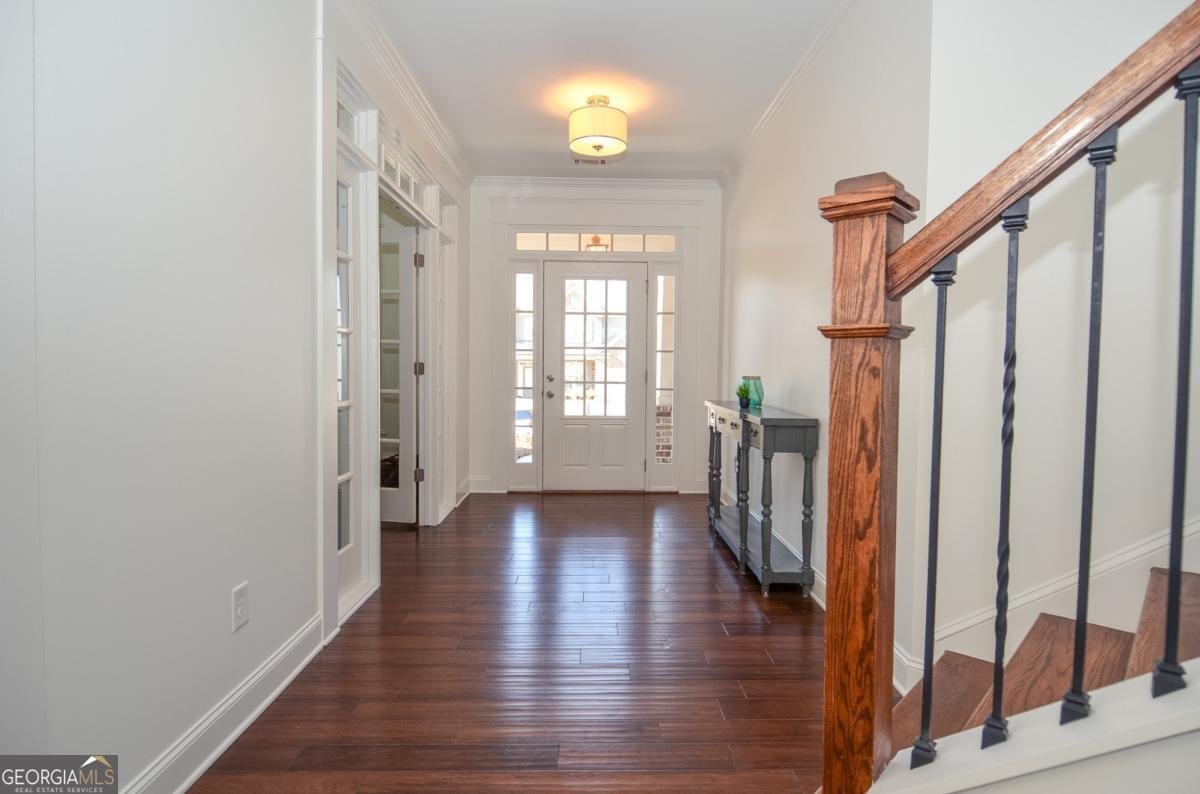 2461 Wildlife Court Buford - Photo 6