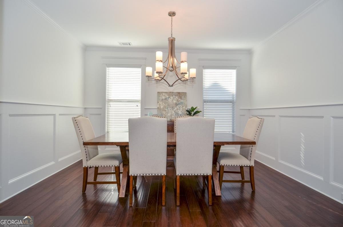 2461 Wildlife Court Buford - Photo 7