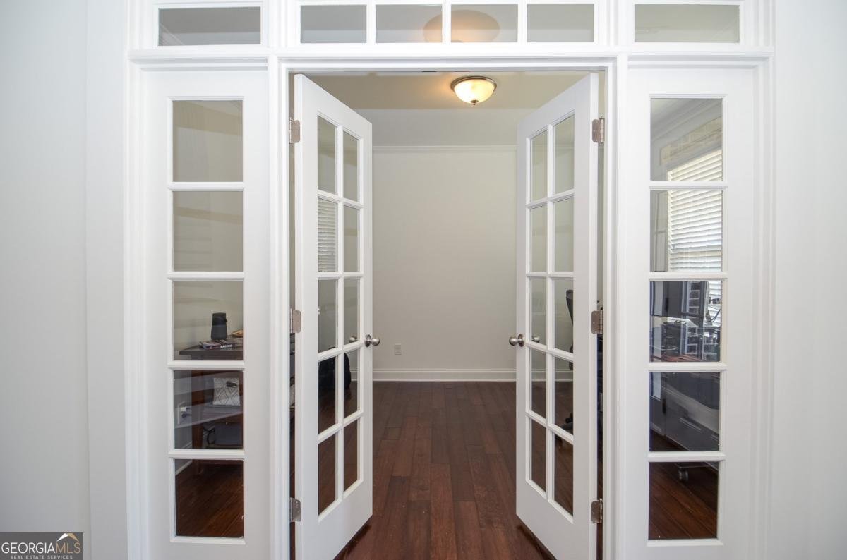 2461 Wildlife Court Buford - Photo 8