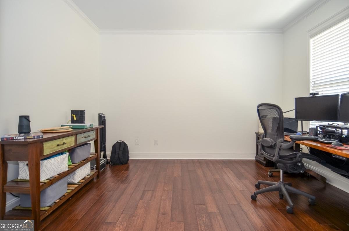 2461 Wildlife Court Buford - Photo 9