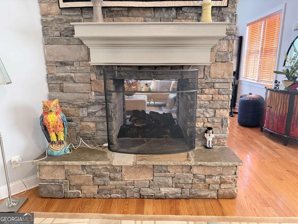 1065 Turner Street Conyers - Photo 11