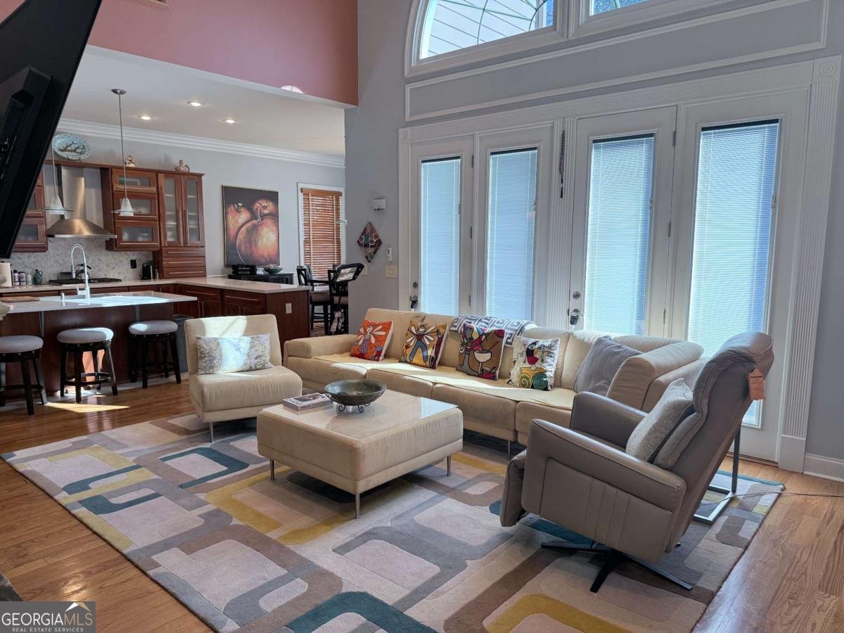 1065 Turner Street Conyers - Photo 12