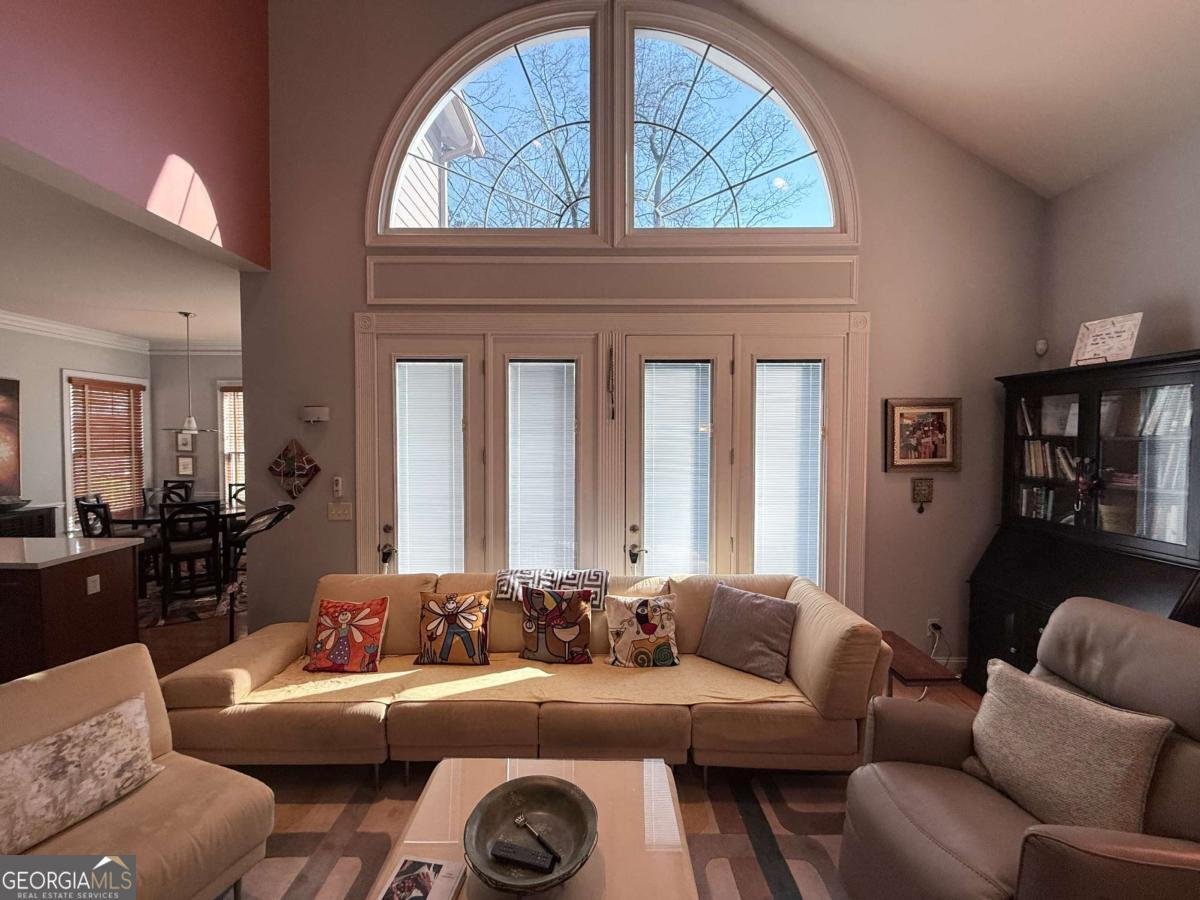 1065 Turner Street Conyers - Photo 13