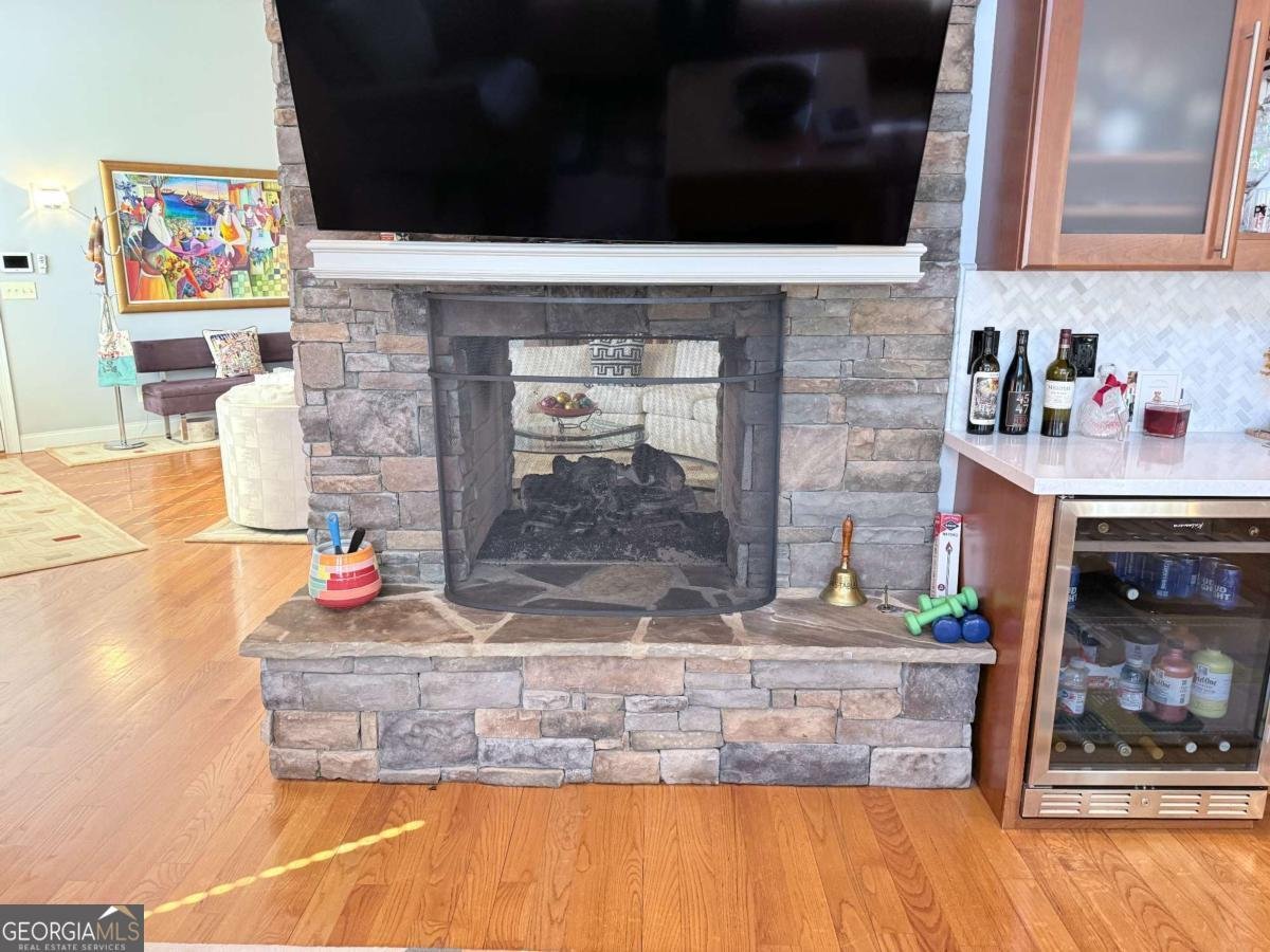 1065 Turner Street Conyers - Photo 14