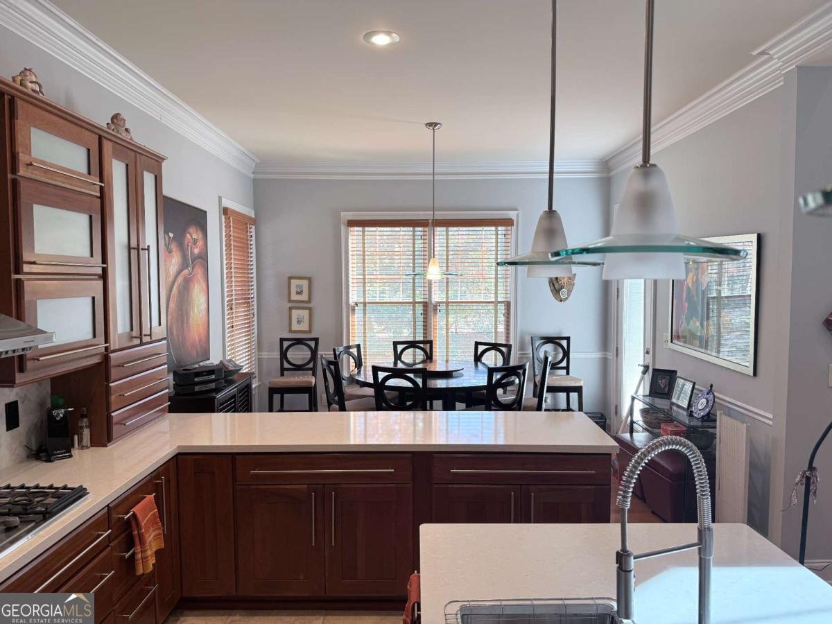 1065 Turner Street Conyers - Photo 16