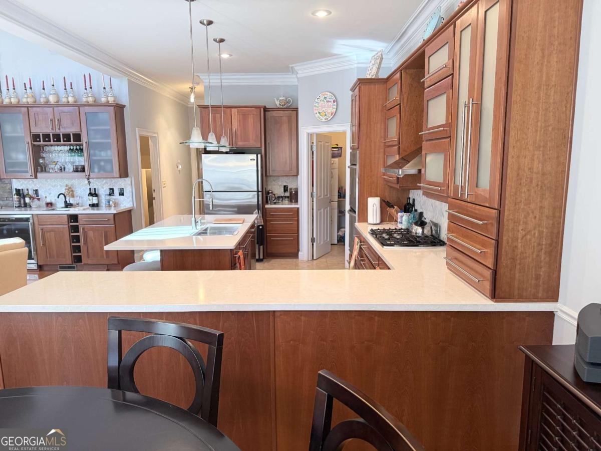 1065 Turner Street Conyers - Photo 17