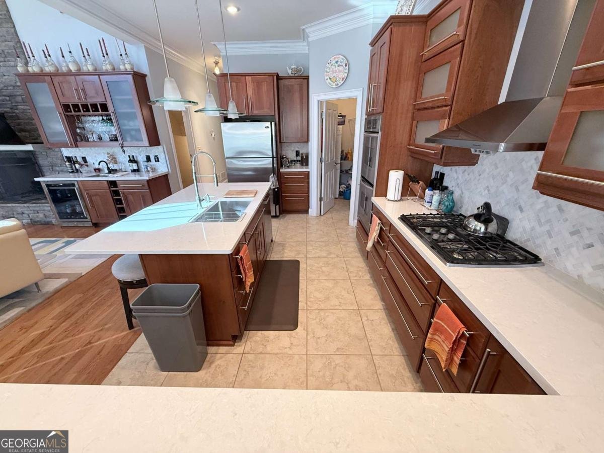 1065 Turner Street Conyers - Photo 18