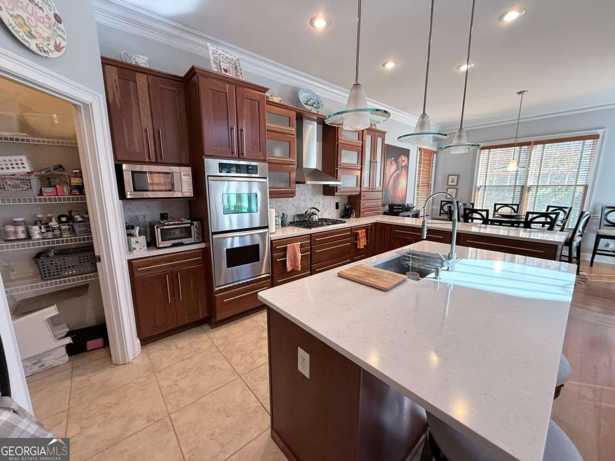 1065 Turner Street Conyers - Photo 19