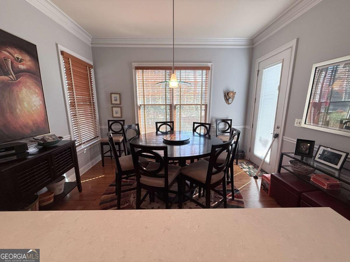 1065 Turner Street Conyers - Photo 21