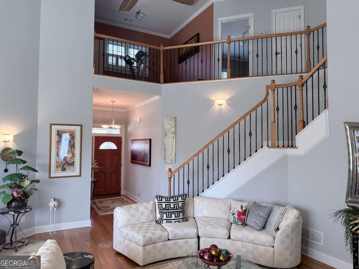 1065 Turner Street Conyers - Photo 22