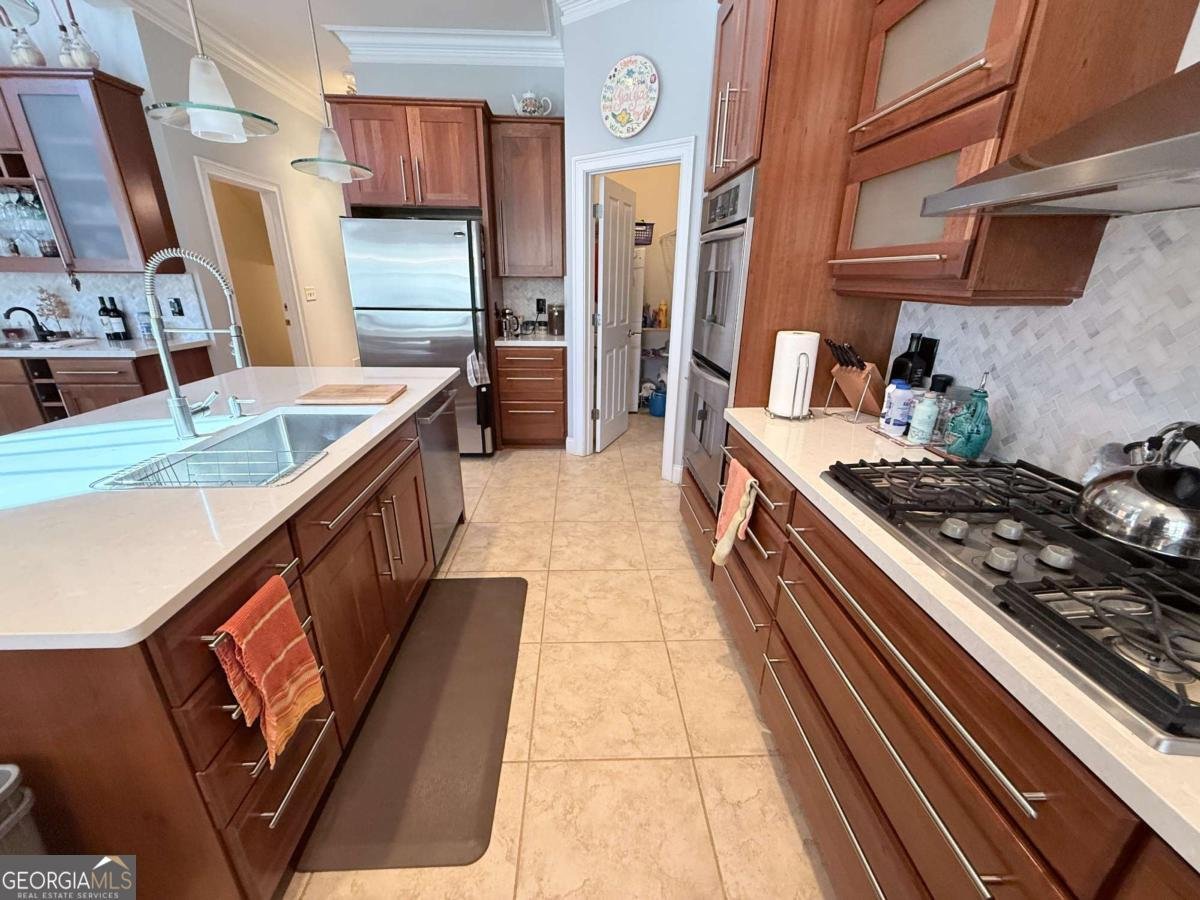 1065 Turner Street Conyers - Photo 23