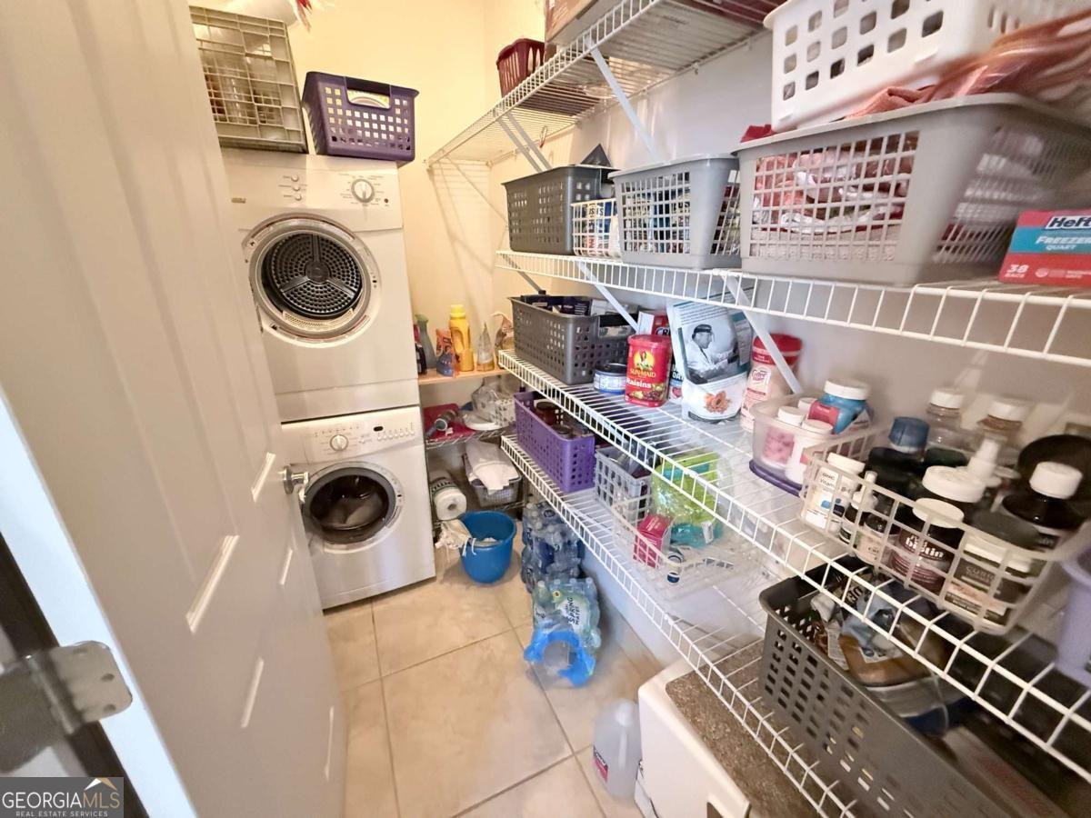 1065 Turner Street Conyers - Photo 24