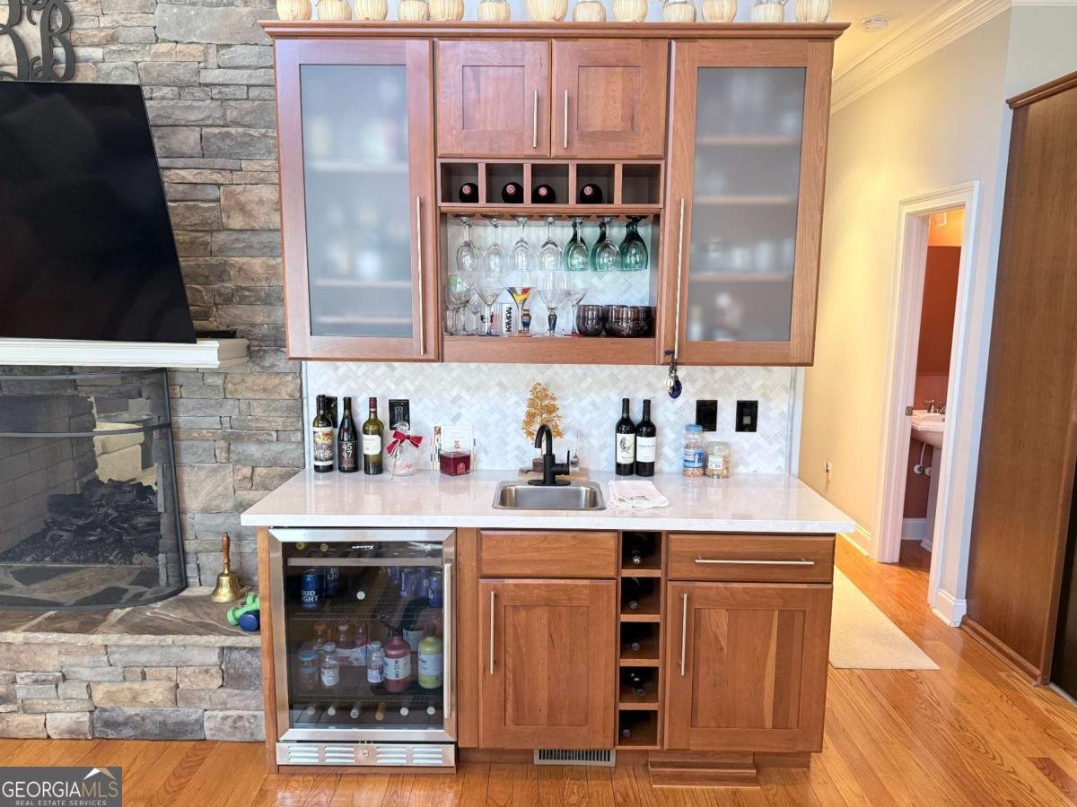 1065 Turner Street Conyers - Photo 25