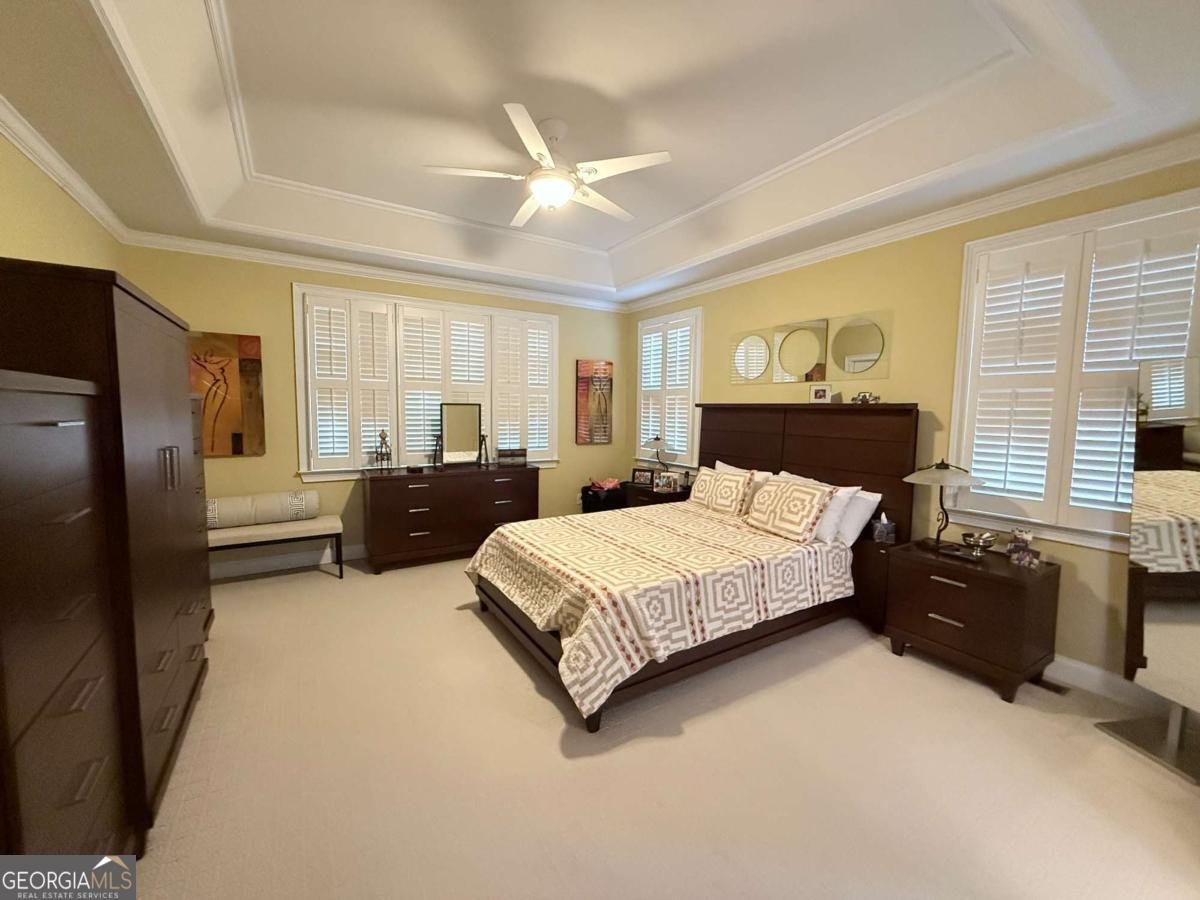 1065 Turner Street Conyers - Photo 26