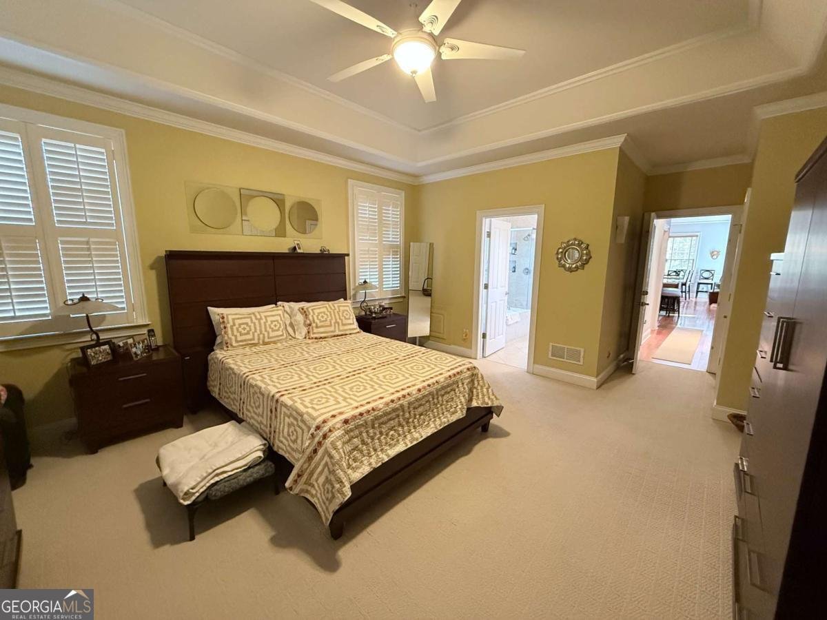 1065 Turner Street Conyers - Photo 27