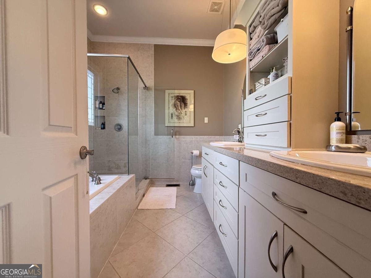 1065 Turner Street Conyers - Photo 28