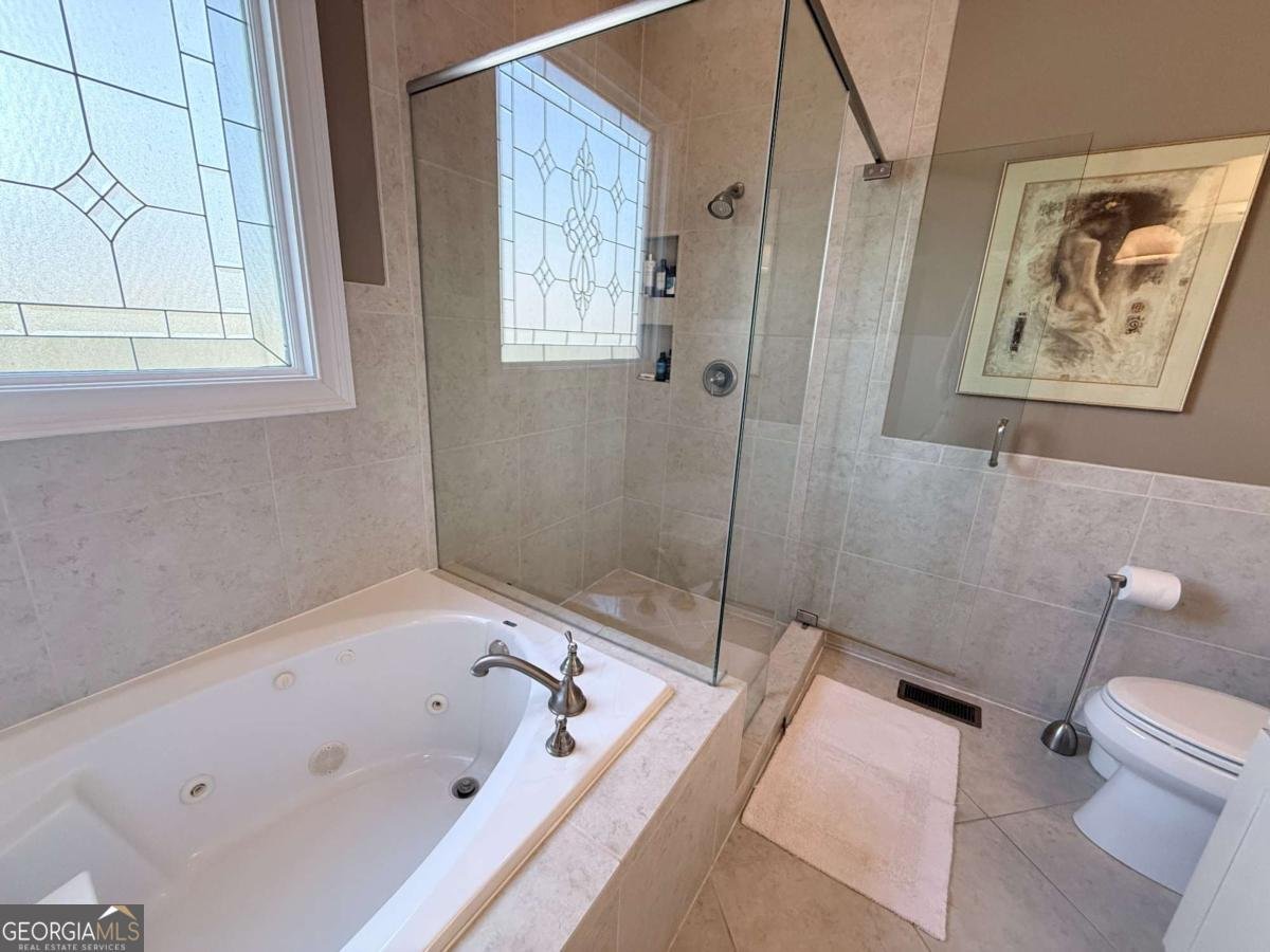 1065 Turner Street Conyers - Photo 29