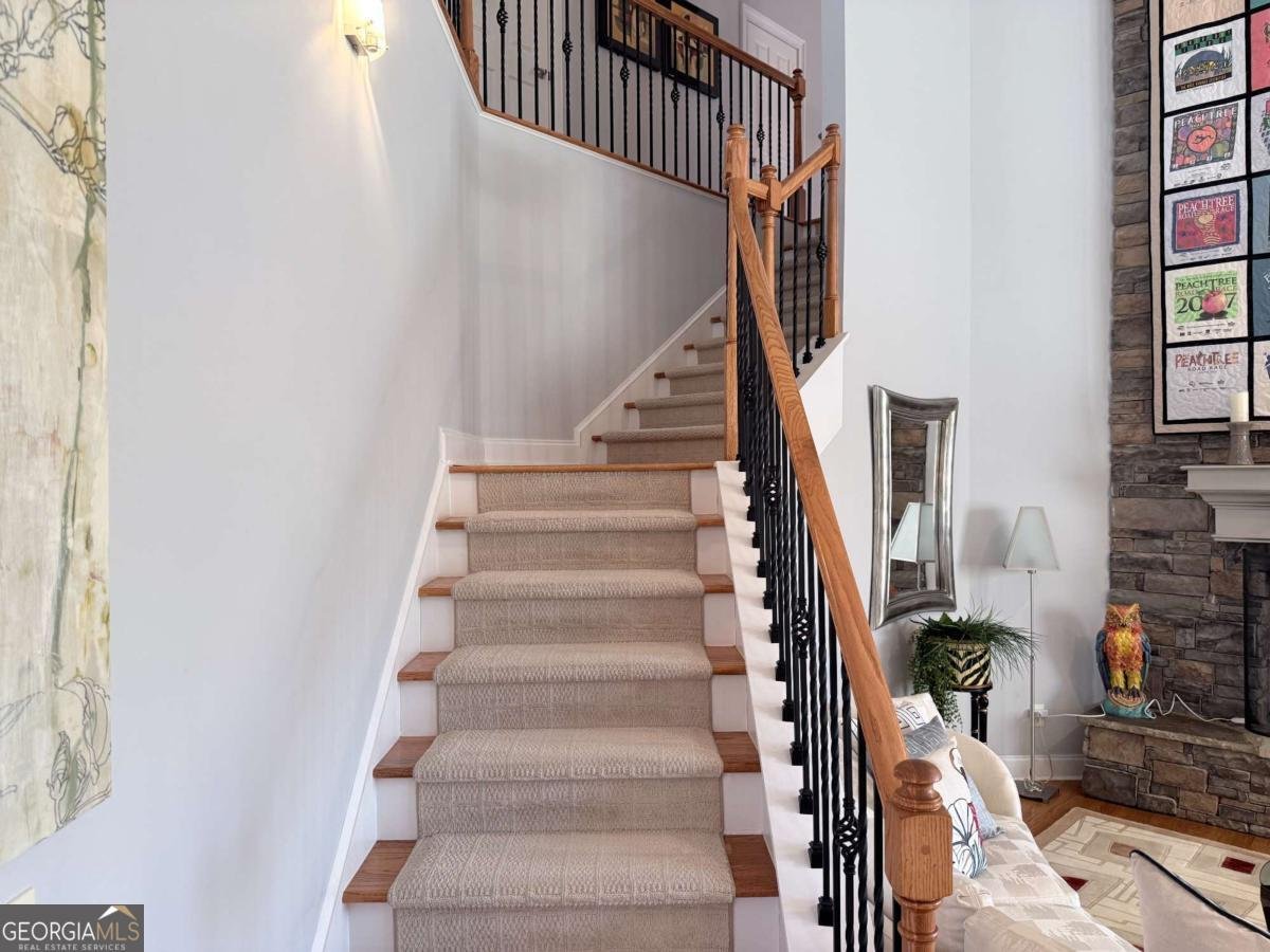 1065 Turner Street Conyers - Photo 30