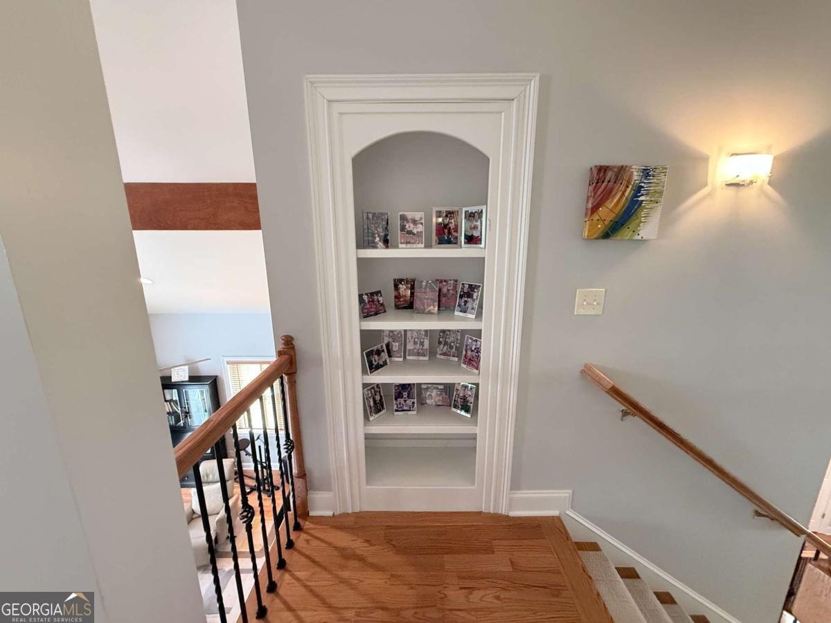 1065 Turner Street Conyers - Photo 31