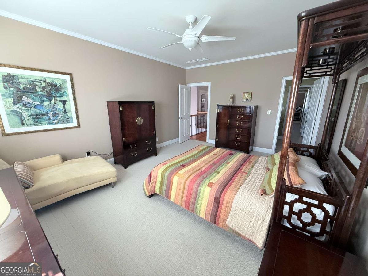 1065 Turner Street Conyers - Photo 34