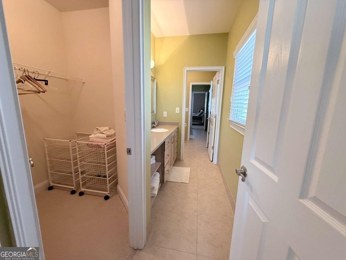 1065 Turner Street Conyers - Photo 35