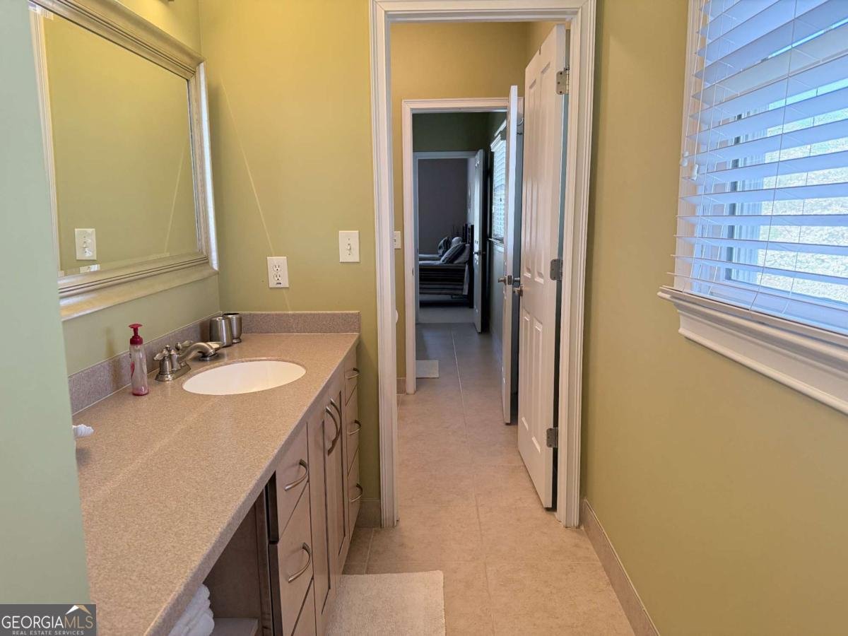 1065 Turner Street Conyers - Photo 36