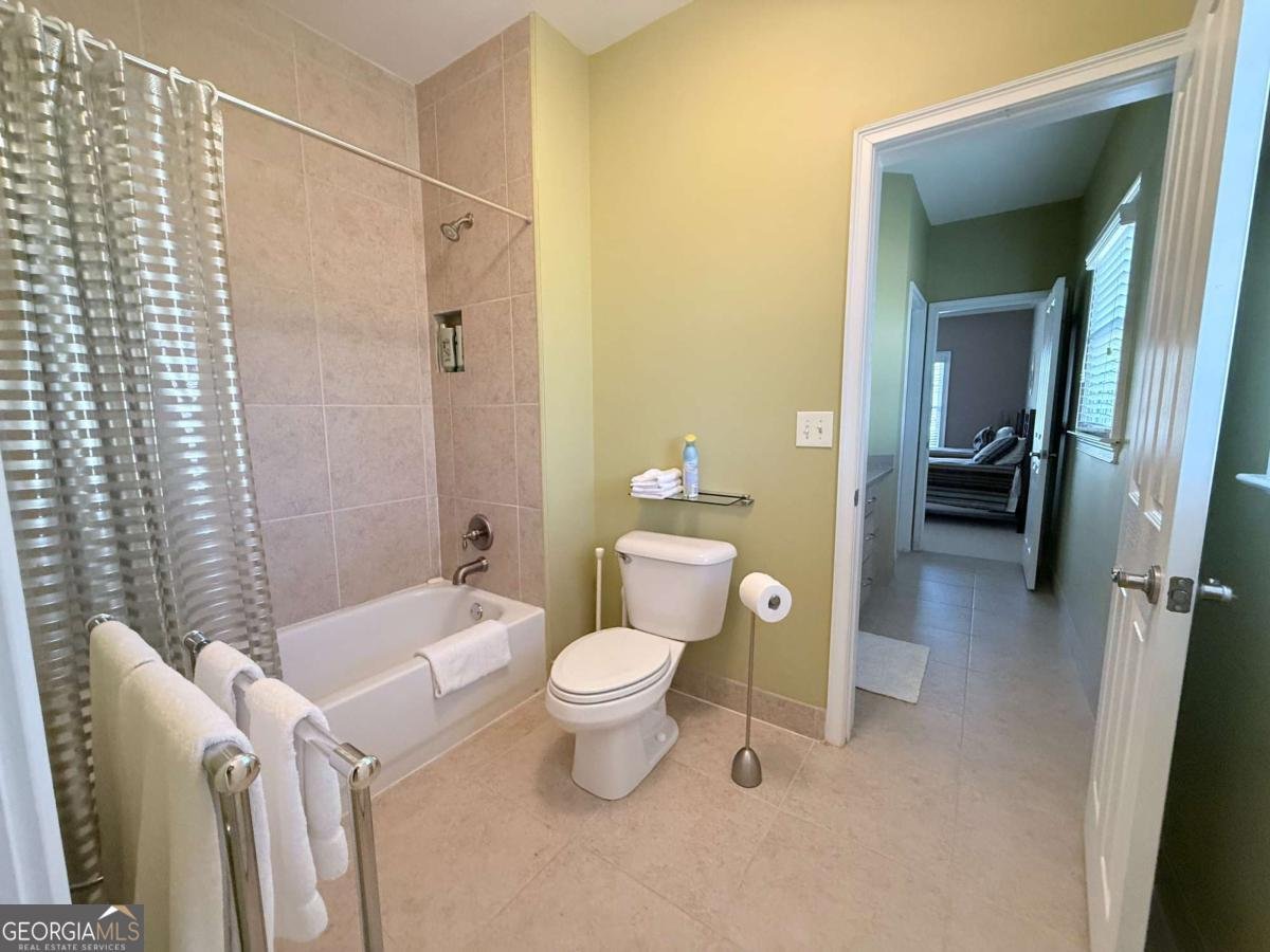 1065 Turner Street Conyers - Photo 37