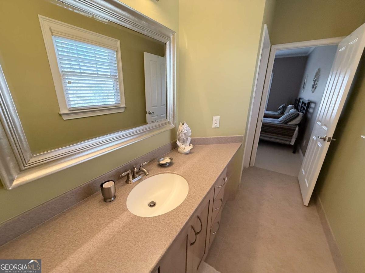 1065 Turner Street Conyers - Photo 38