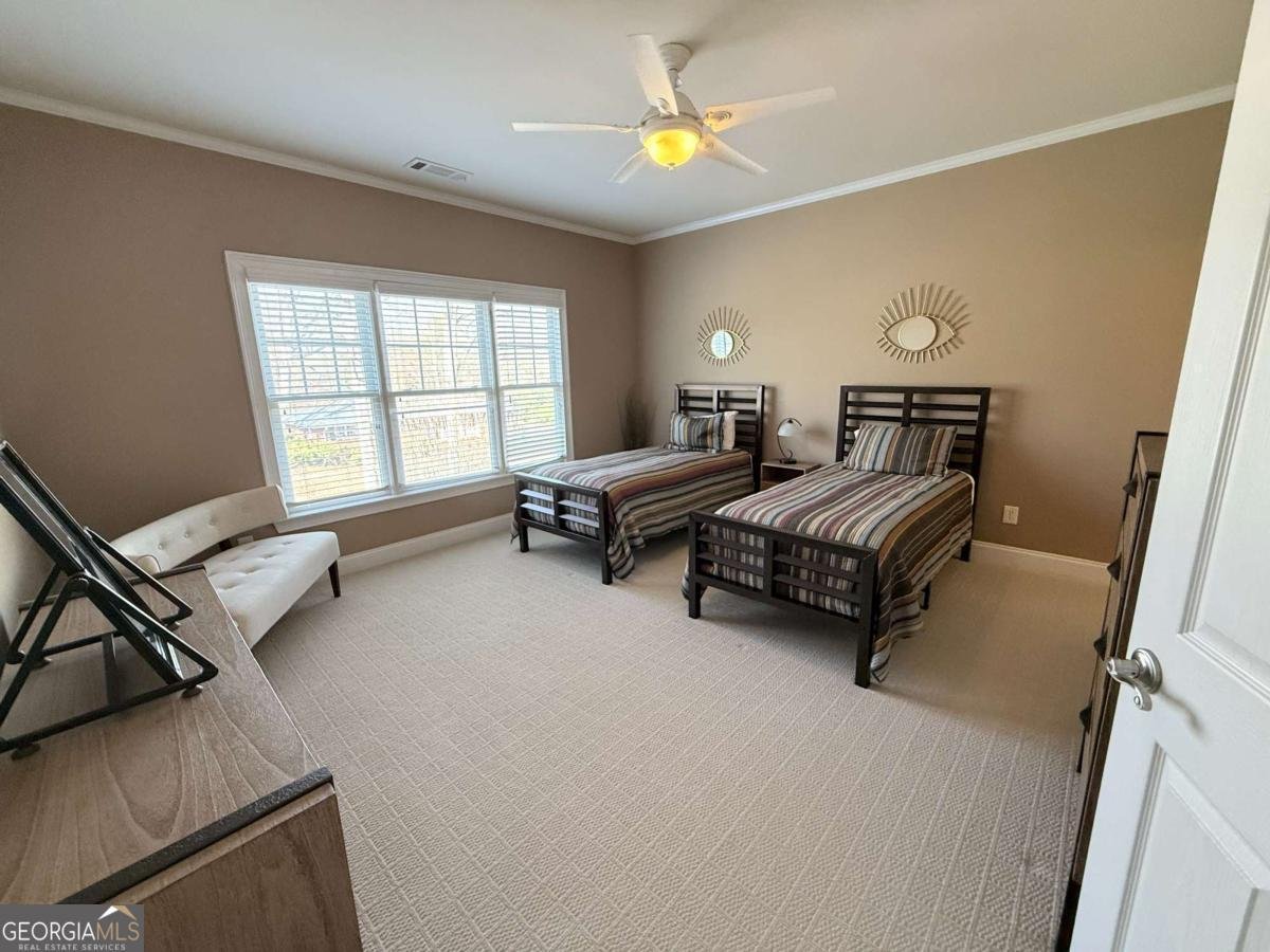 1065 Turner Street Conyers - Photo 39