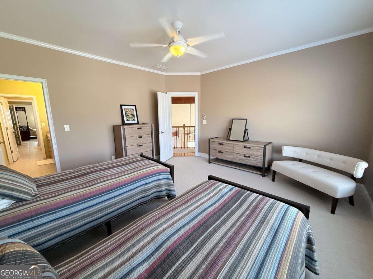 1065 Turner Street Conyers - Photo 40