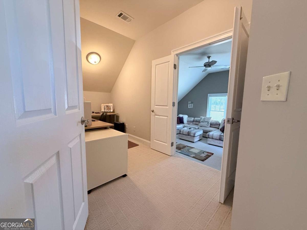 1065 Turner Street Conyers - Photo 43