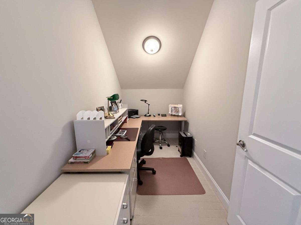 1065 Turner Street Conyers - Photo 44