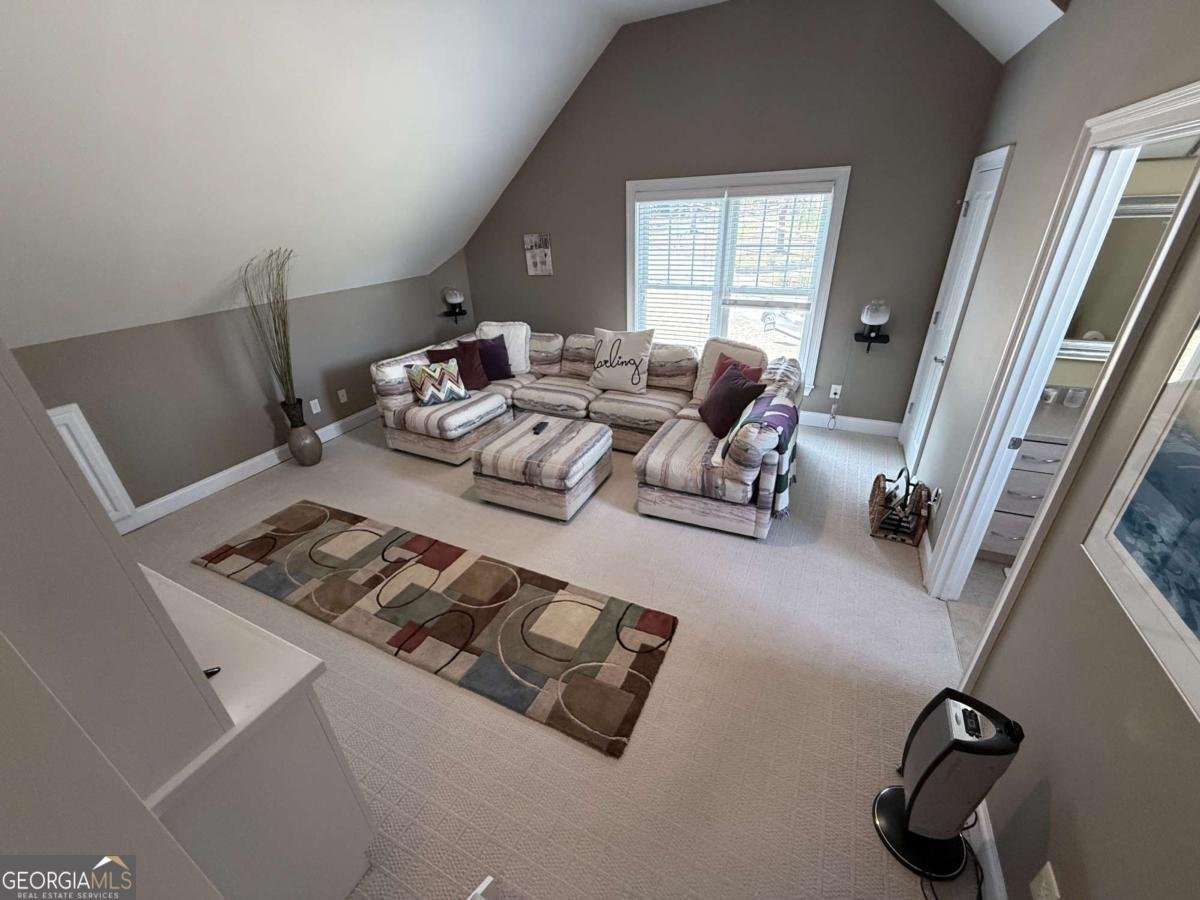 1065 Turner Street Conyers - Photo 45