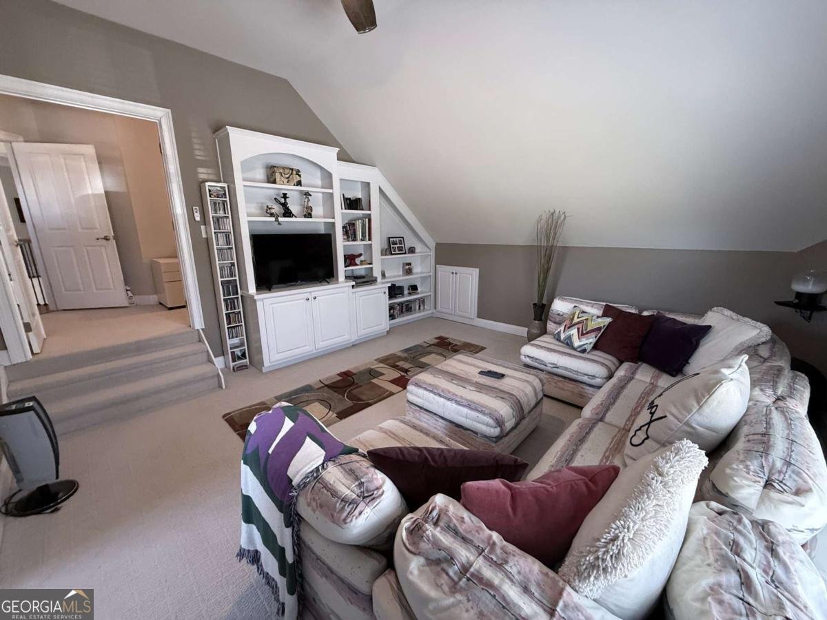 1065 Turner Street Conyers - Photo 46