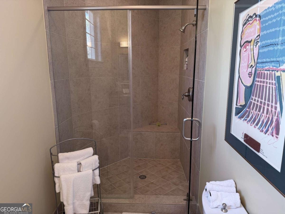 1065 Turner Street Conyers - Photo 48